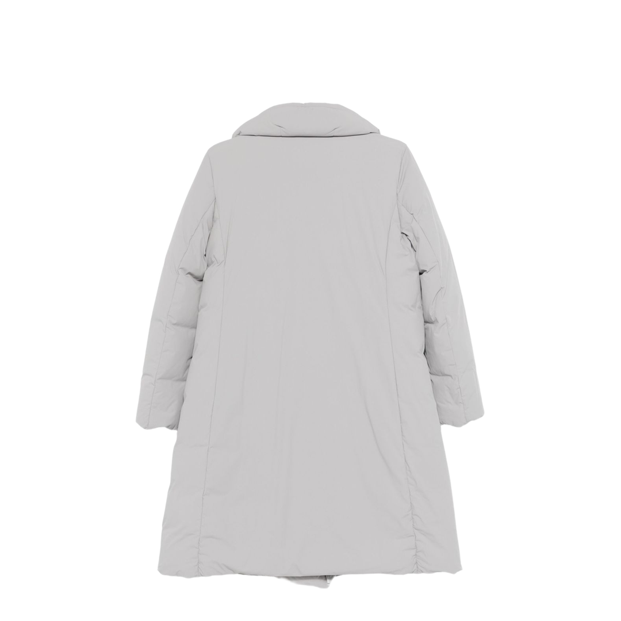 Coats Silver - Image 2