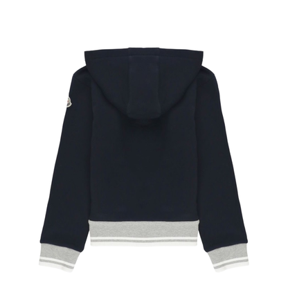 Logo Hoodie - Image 2