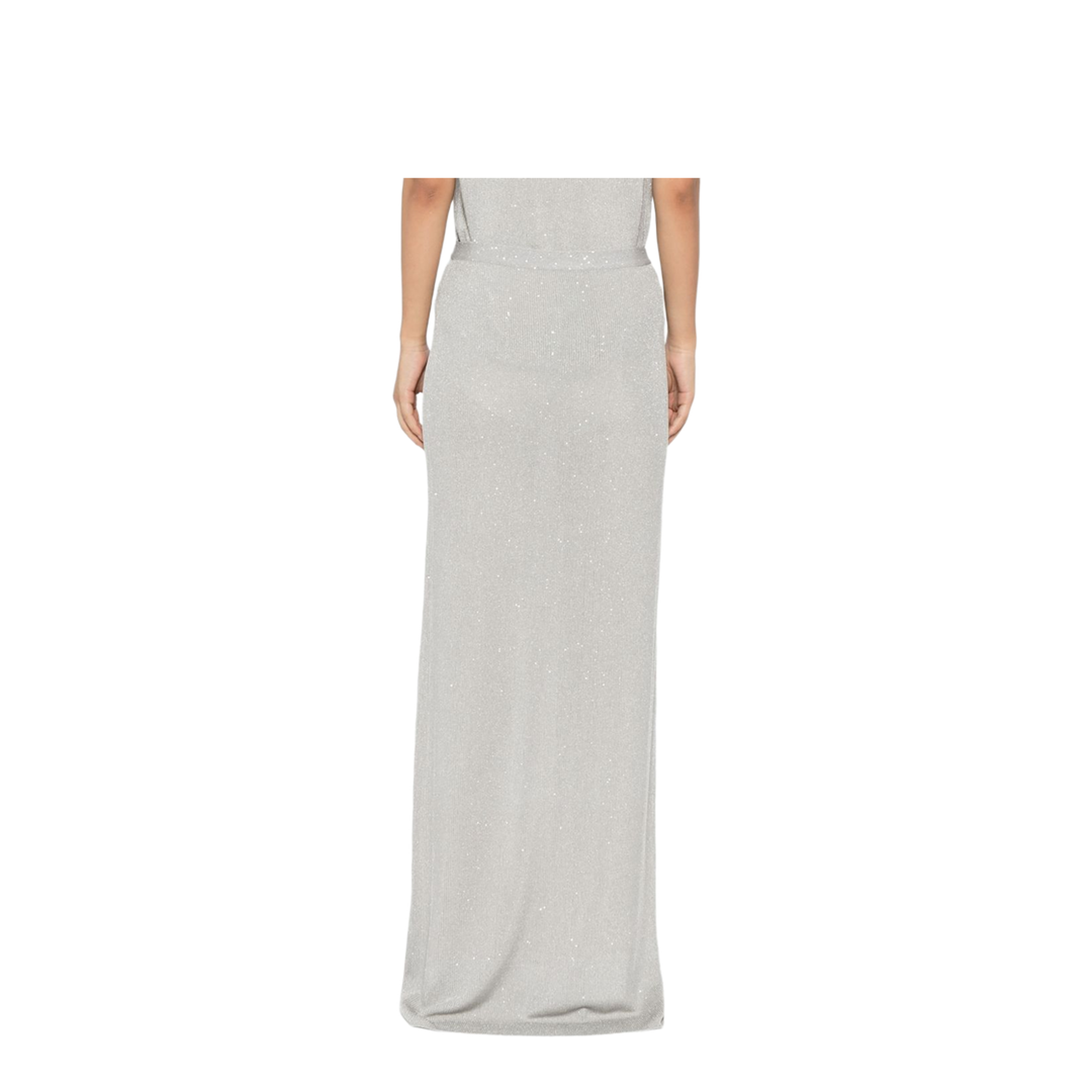 Skirts Silver - Image 5