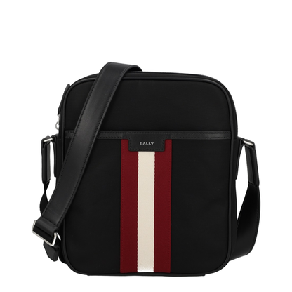 Shoulder Bag Pouch - Image 1