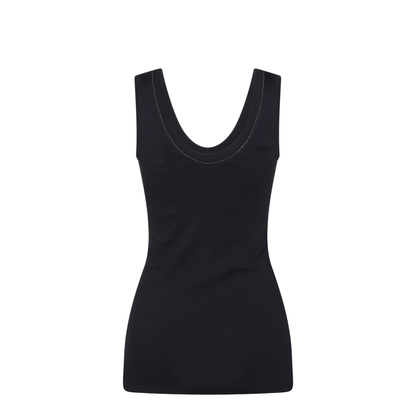 women's vest - Image 2