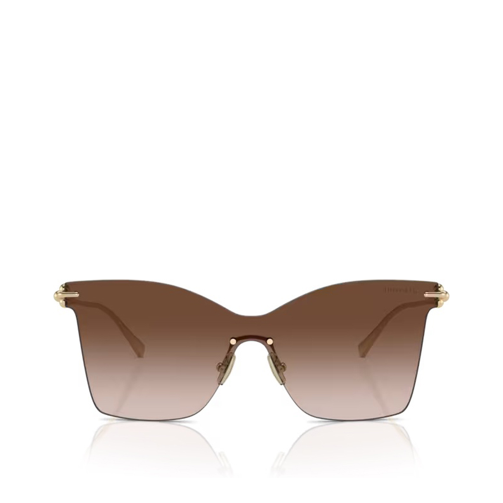 Sunglasses - Image 1