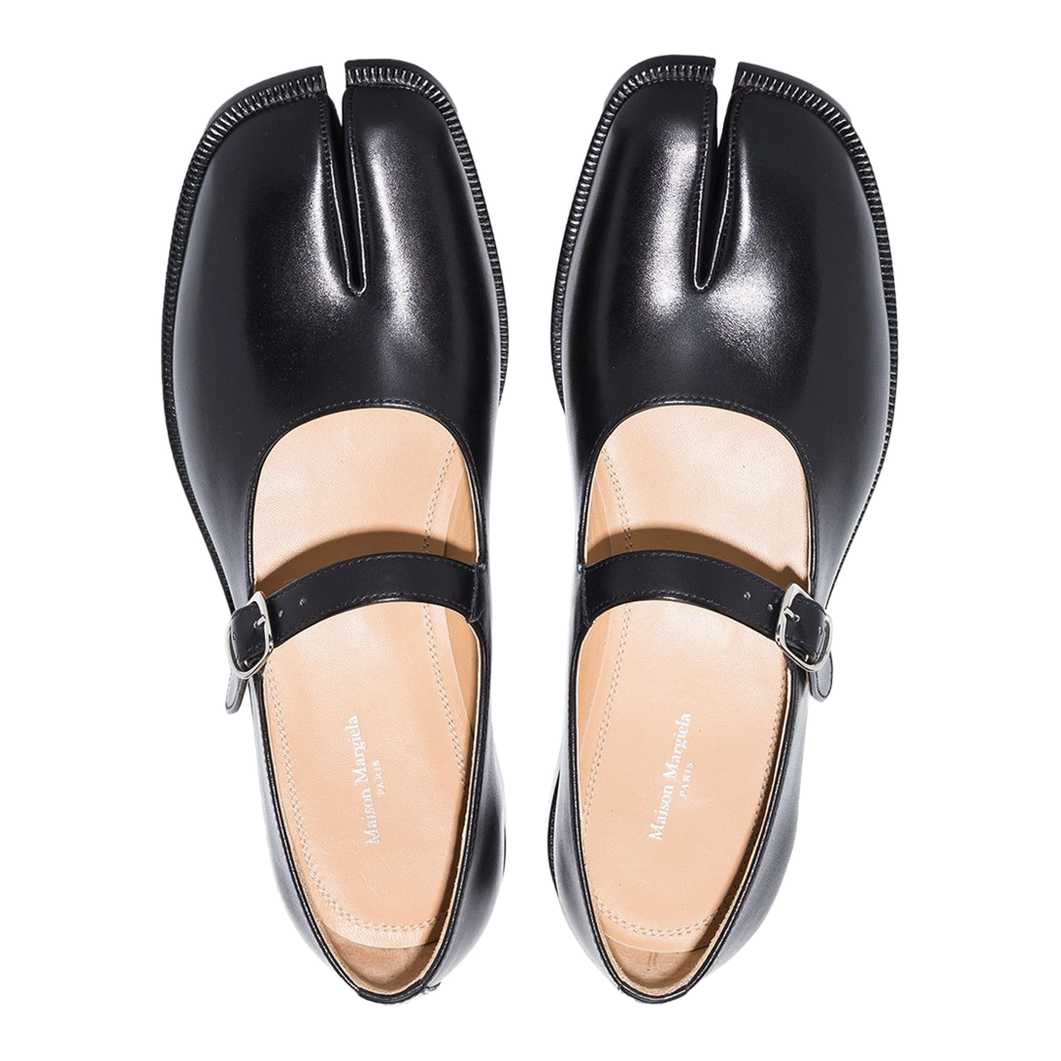 MARY JANE TABI - Image 2