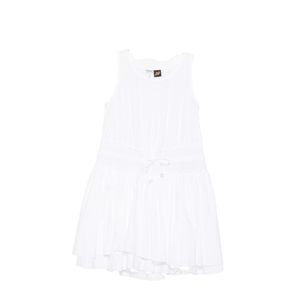 Paula'S Ibiza Dresses - Image 1