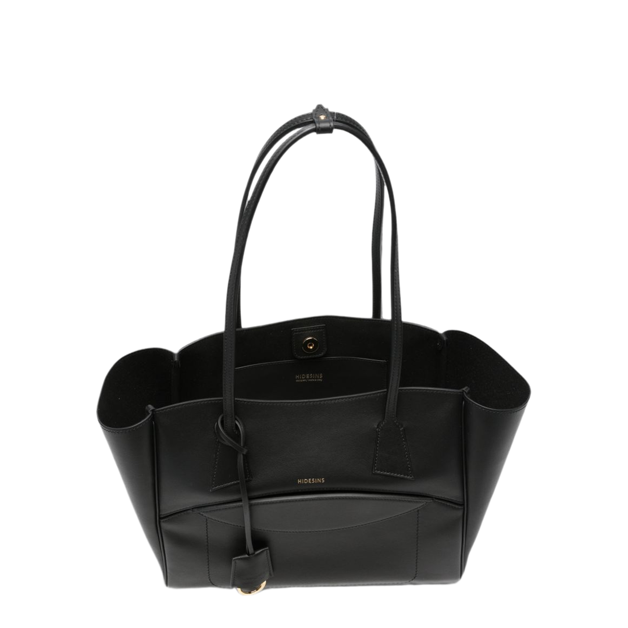 Bag Black - Image 4