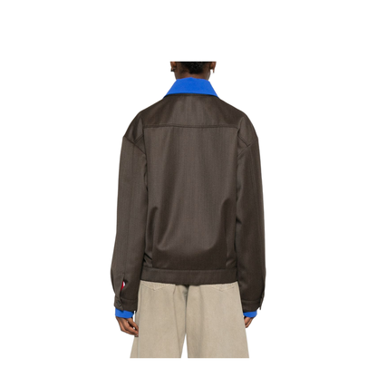Coats - Image 2