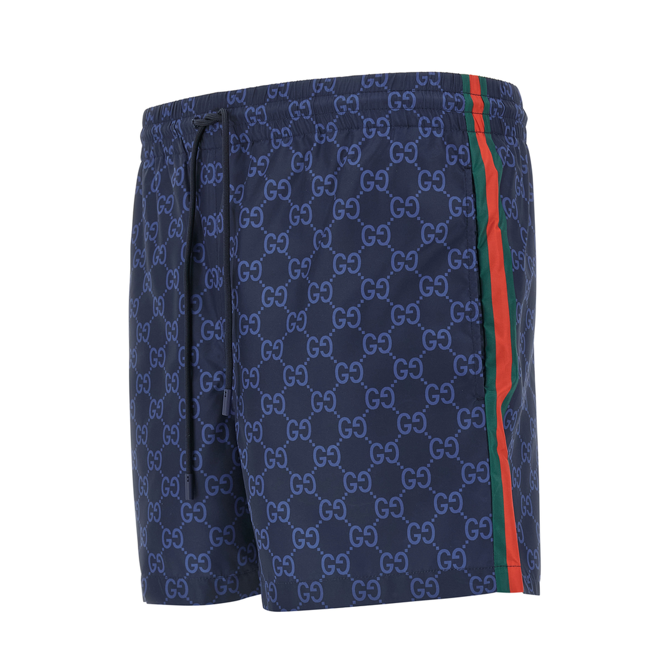 Swimwear & Beach Fashion - Image 5