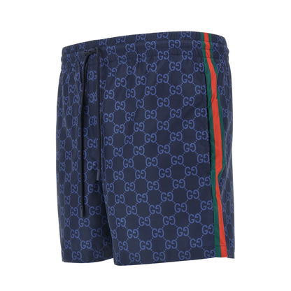 Swimwear & Beach Fashion - Image 5