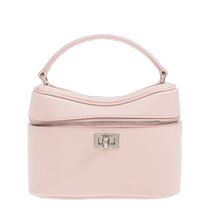 Rodeo Vanity Hand Bag - Image 3