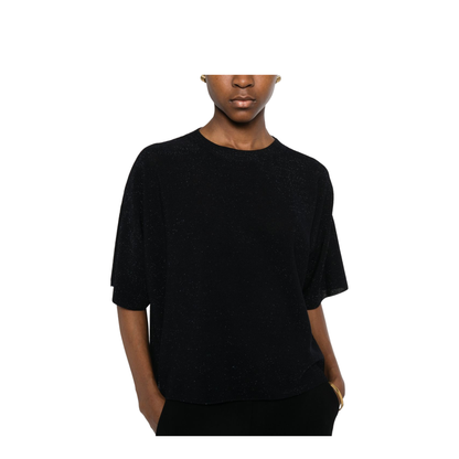 T-Shirts And Polos - Image 4