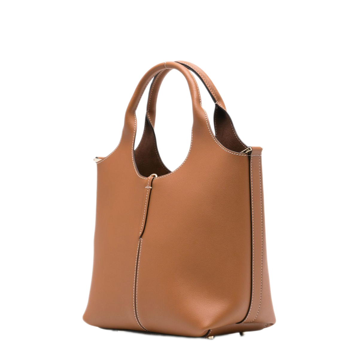 Bags.. - Image 3