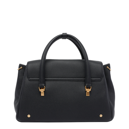 Mrs. Thom Handbag Black - Image 1