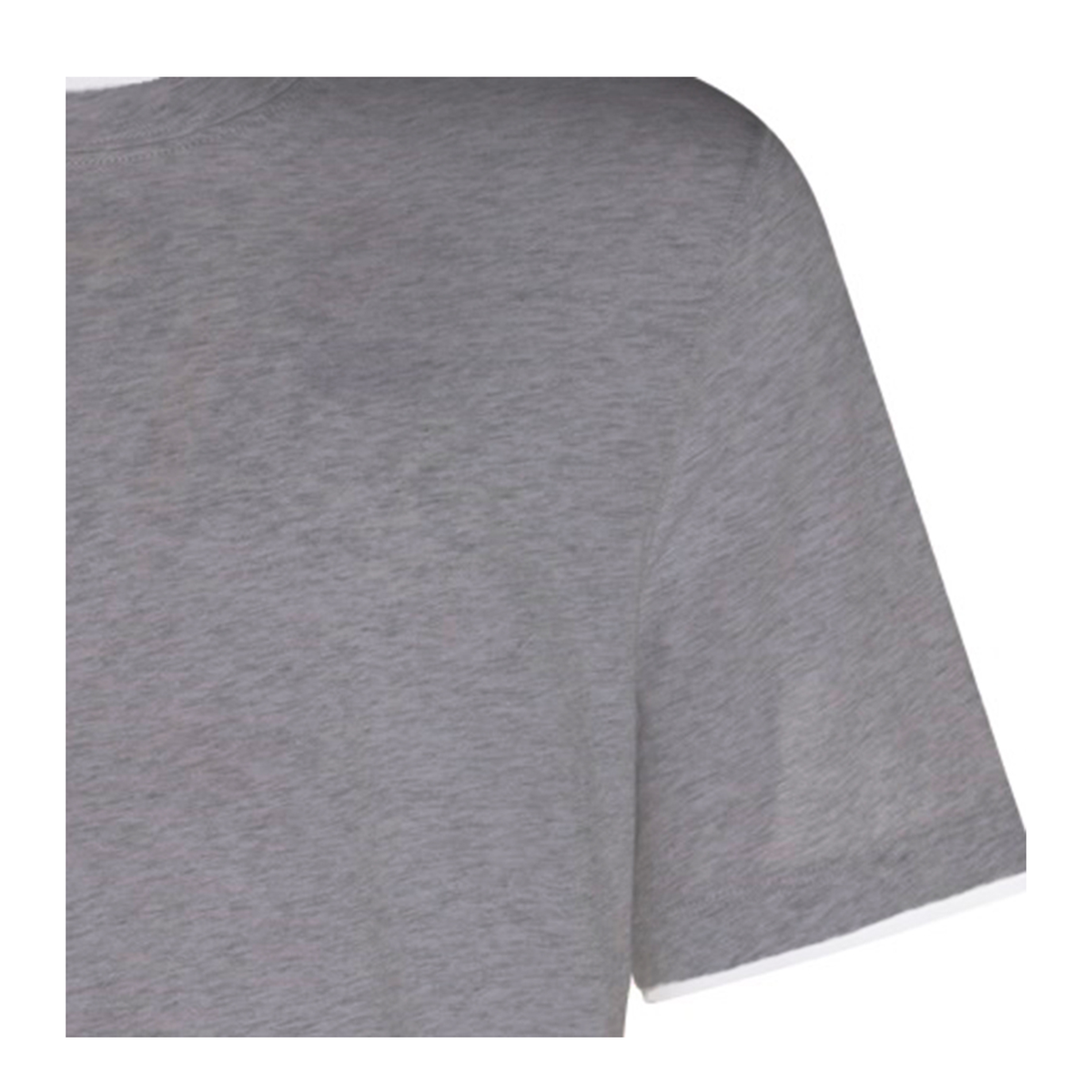 T-Shirts And Polos - Image 3