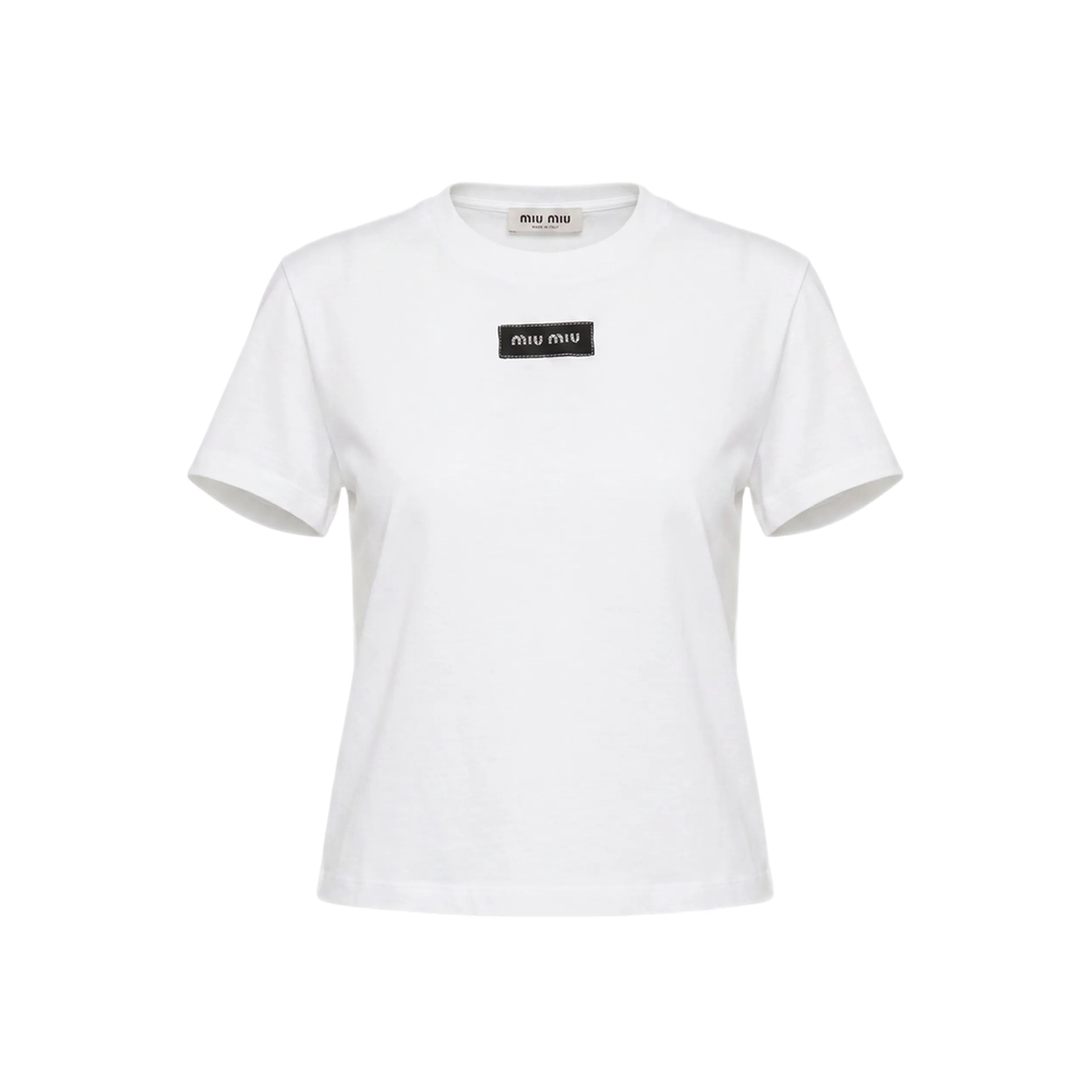 JERSEY JERSEY - Image 1