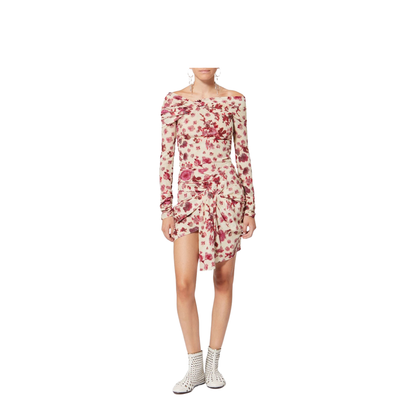 Skirts Pink - Image 2