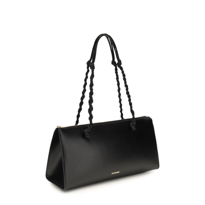 Tangle Shoulder Bag - Image 2