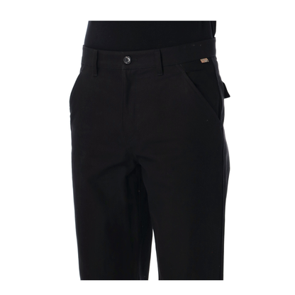 Trousers Black - Image 3