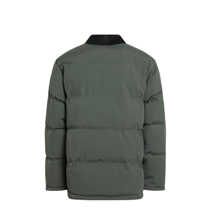 Rayler Jacket Opuntia/Black - Image 2