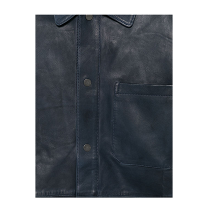 Jackets Blue - Image 3