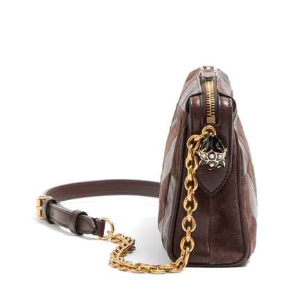 Brown Bag - Image 2