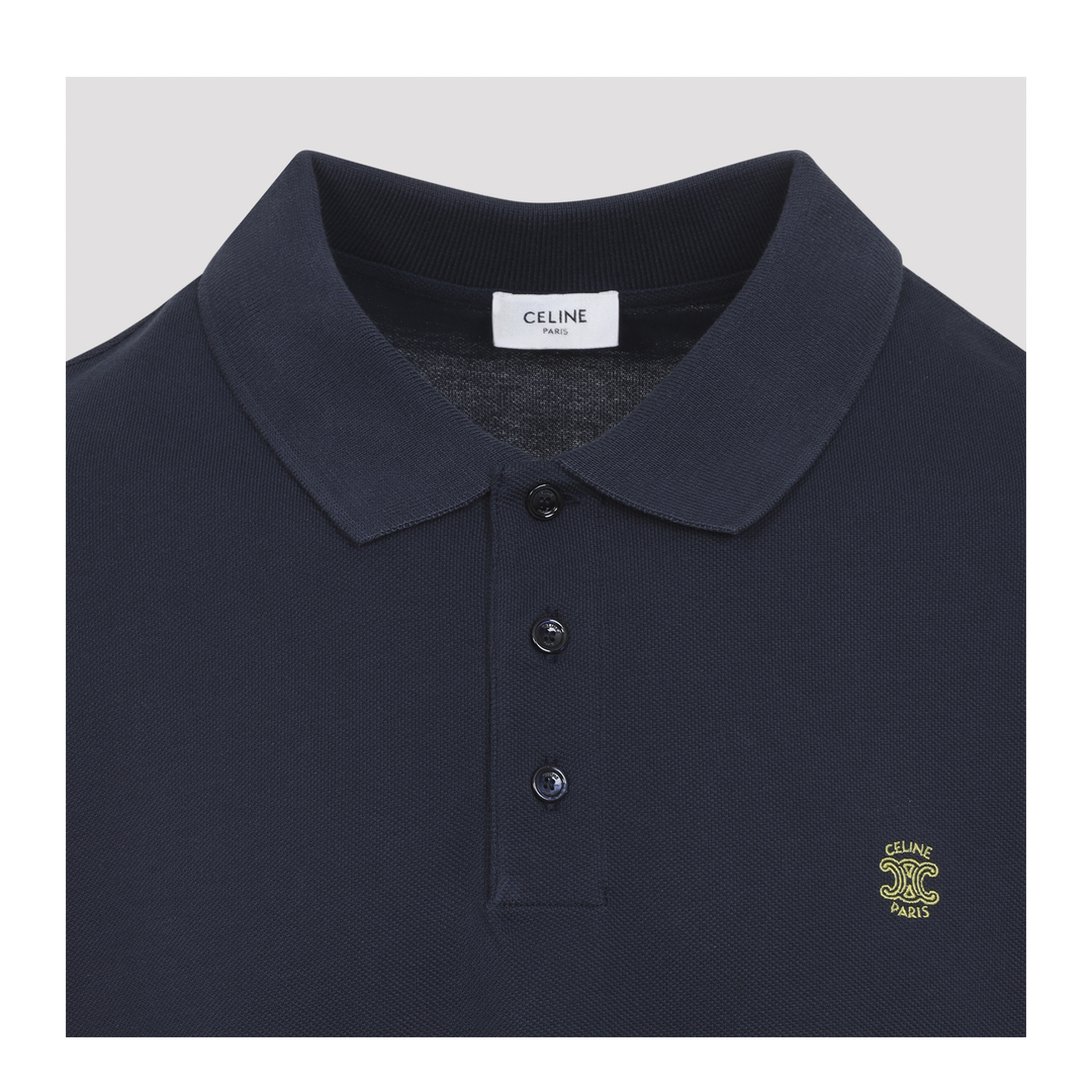 Polo Shirt - Image 5