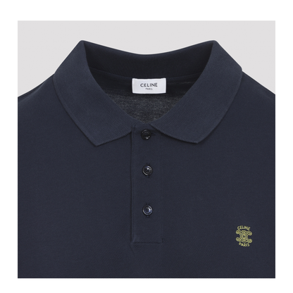 Polo Shirt - Image 5
