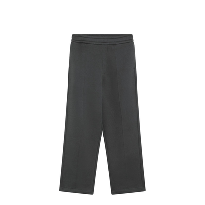 Track Jogging Pants - Image 1