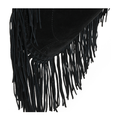 Bags.. - Image 9