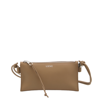 Messenger Bag - Image 1