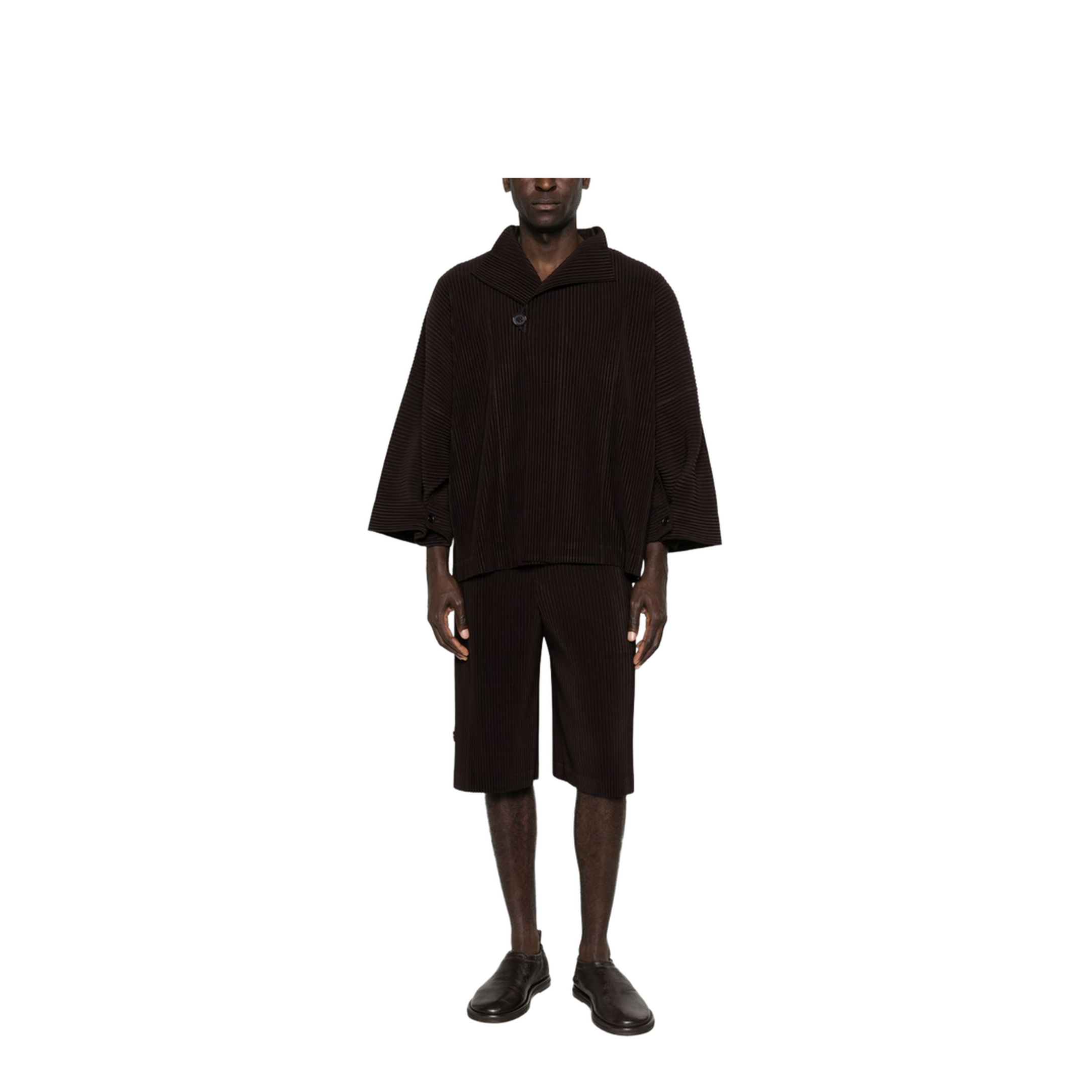 Shorts Black - Image 5