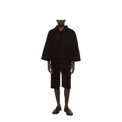 Shorts Black - Image 5