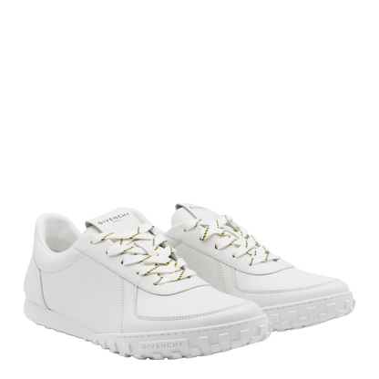 Glide Runner White - Image 3