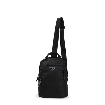 Men's Backpack - Image 2