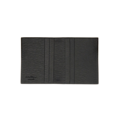 Credit Card Holder - Image 3