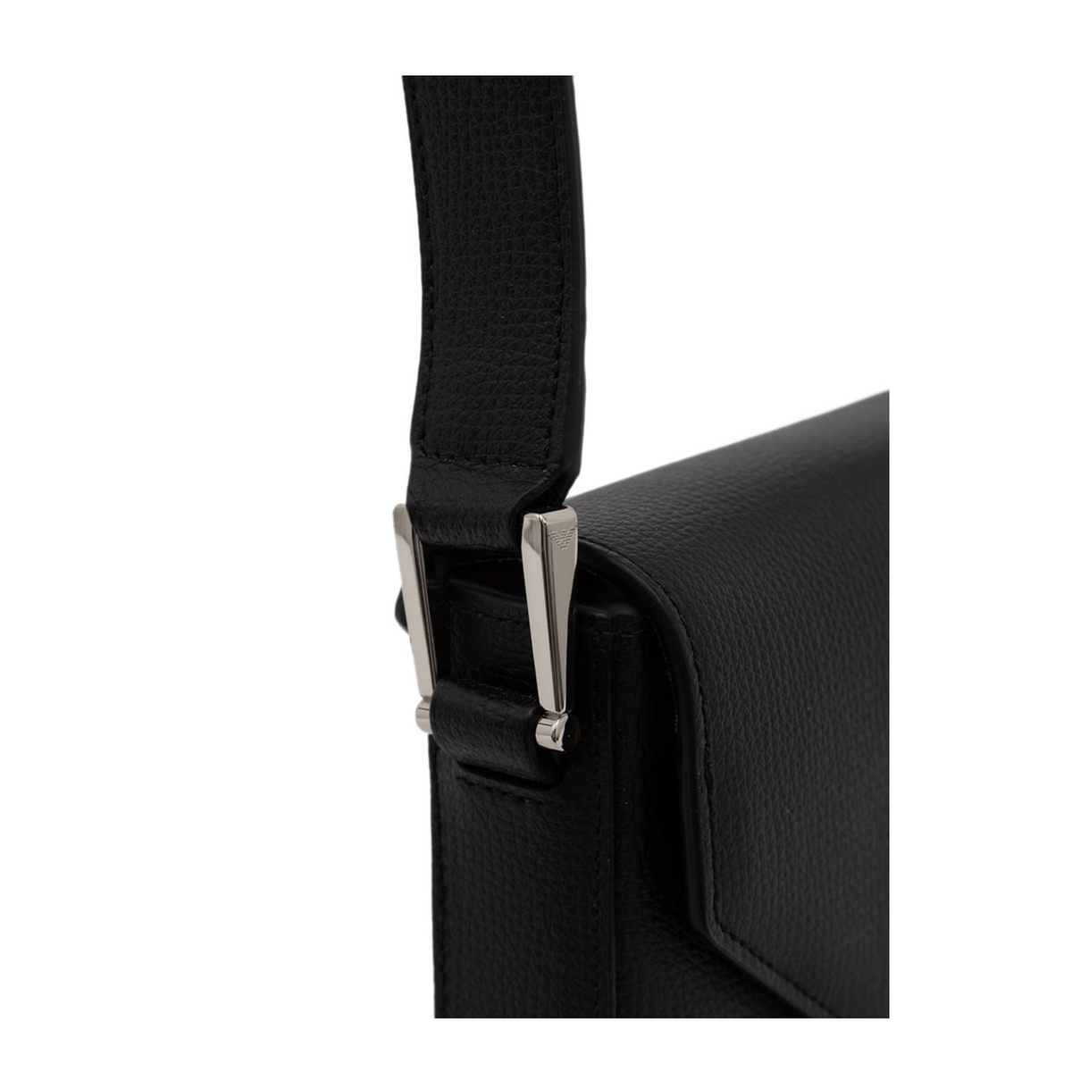 Black Bag - Image 3