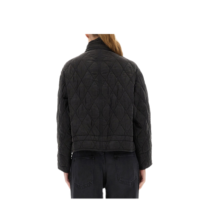 Zakiane Jacket - Image 3