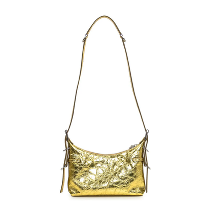 Voyou Mini Bag - Image 3