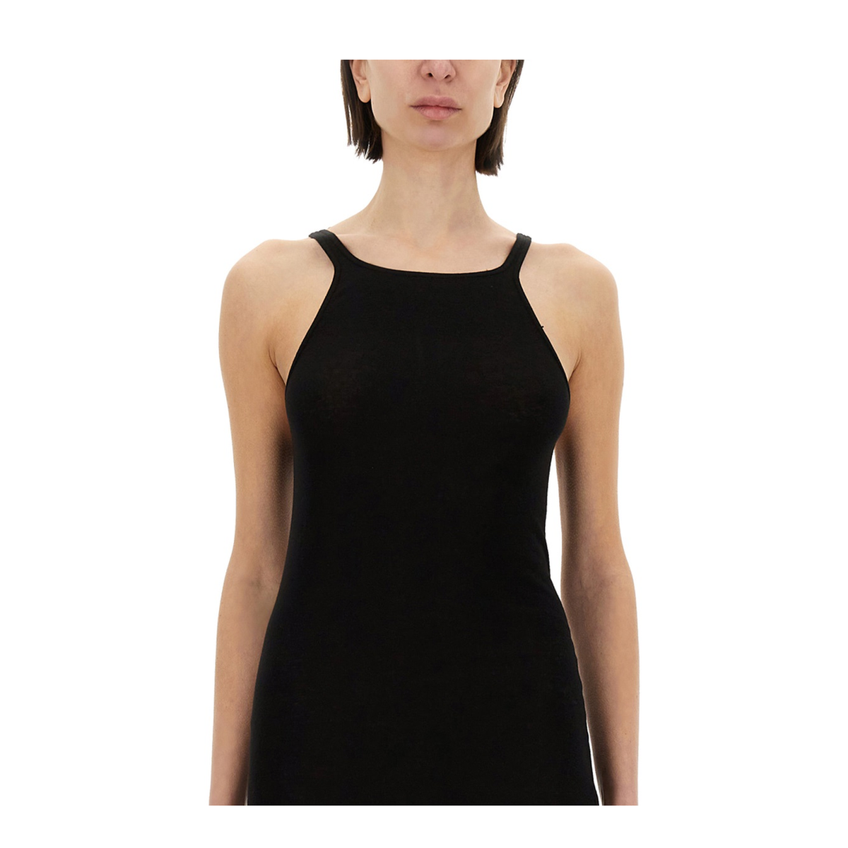 Tank Dress - Image 4