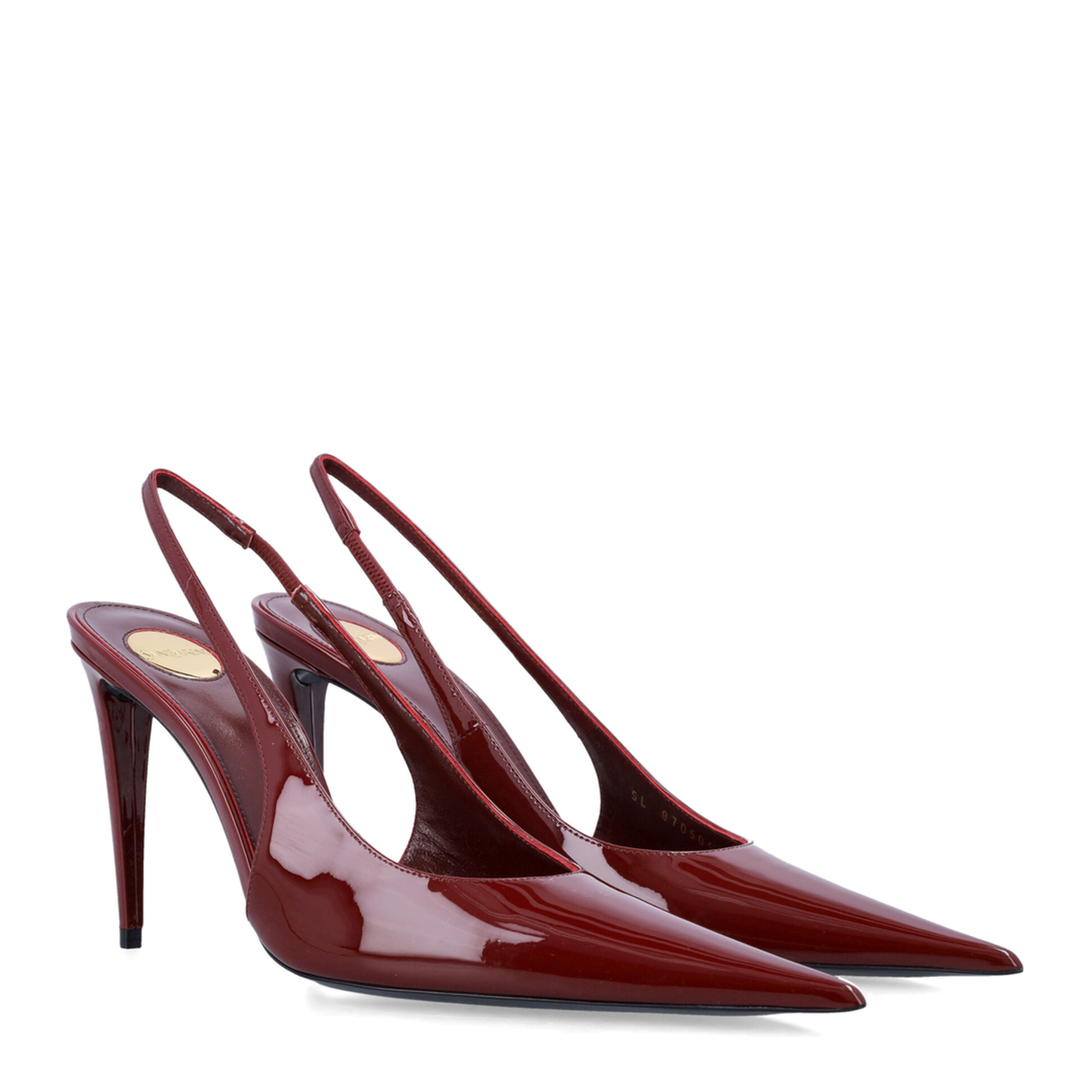 Flat Shoes - Image 2