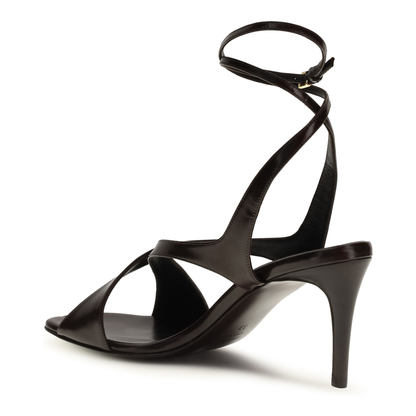 Liria Sandals - Image 3