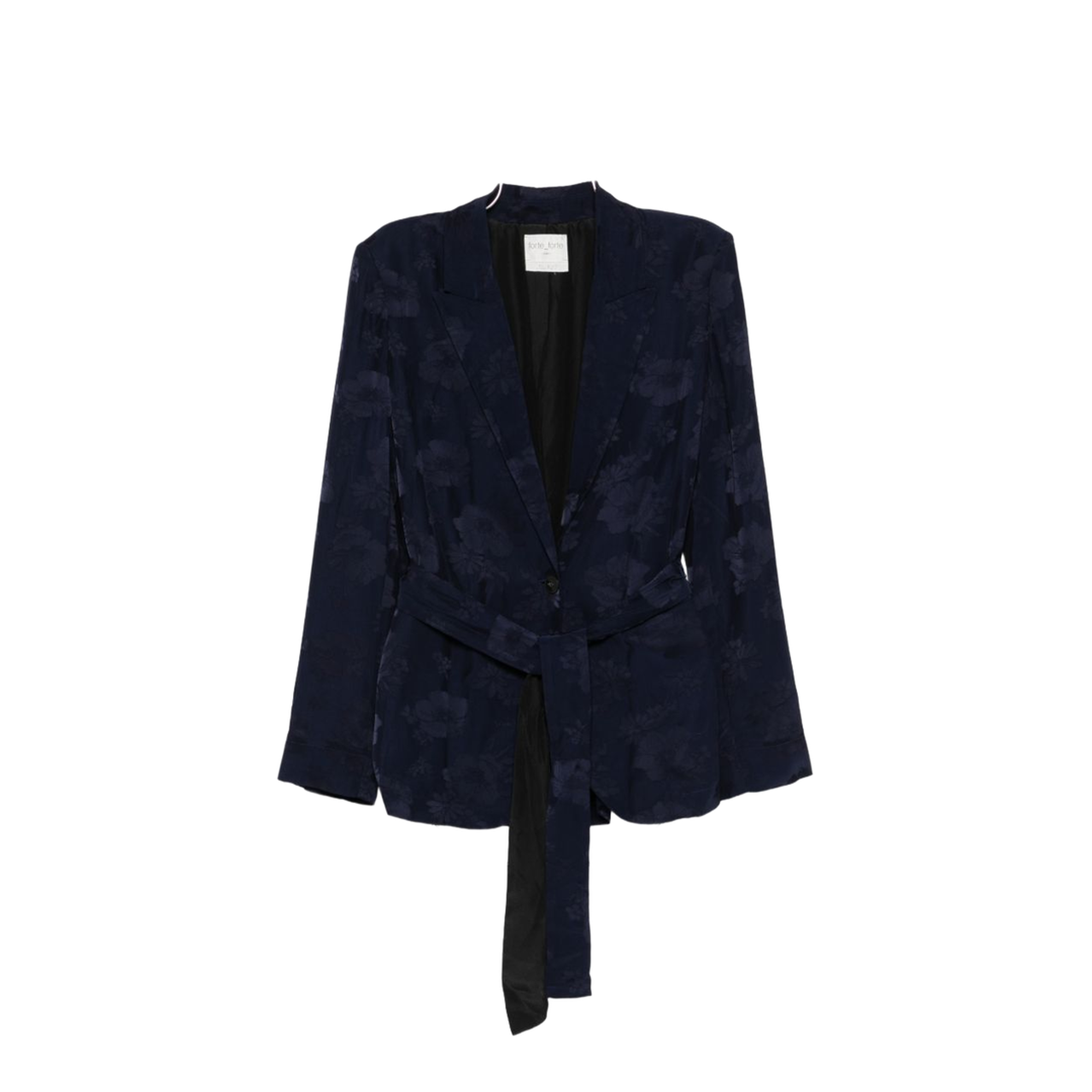 Jackets Blue - Image 1