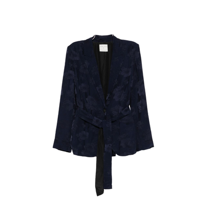 Jackets Blue - Image 1