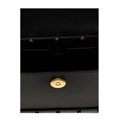 B-Buzz Dynasty Small Handbag - Image 4