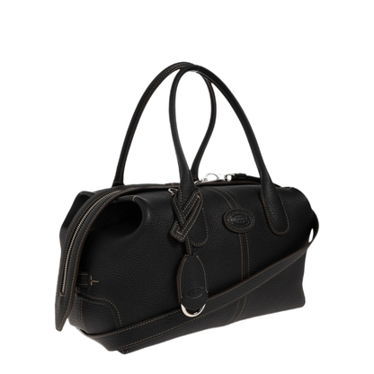 Black Bag - Image 2