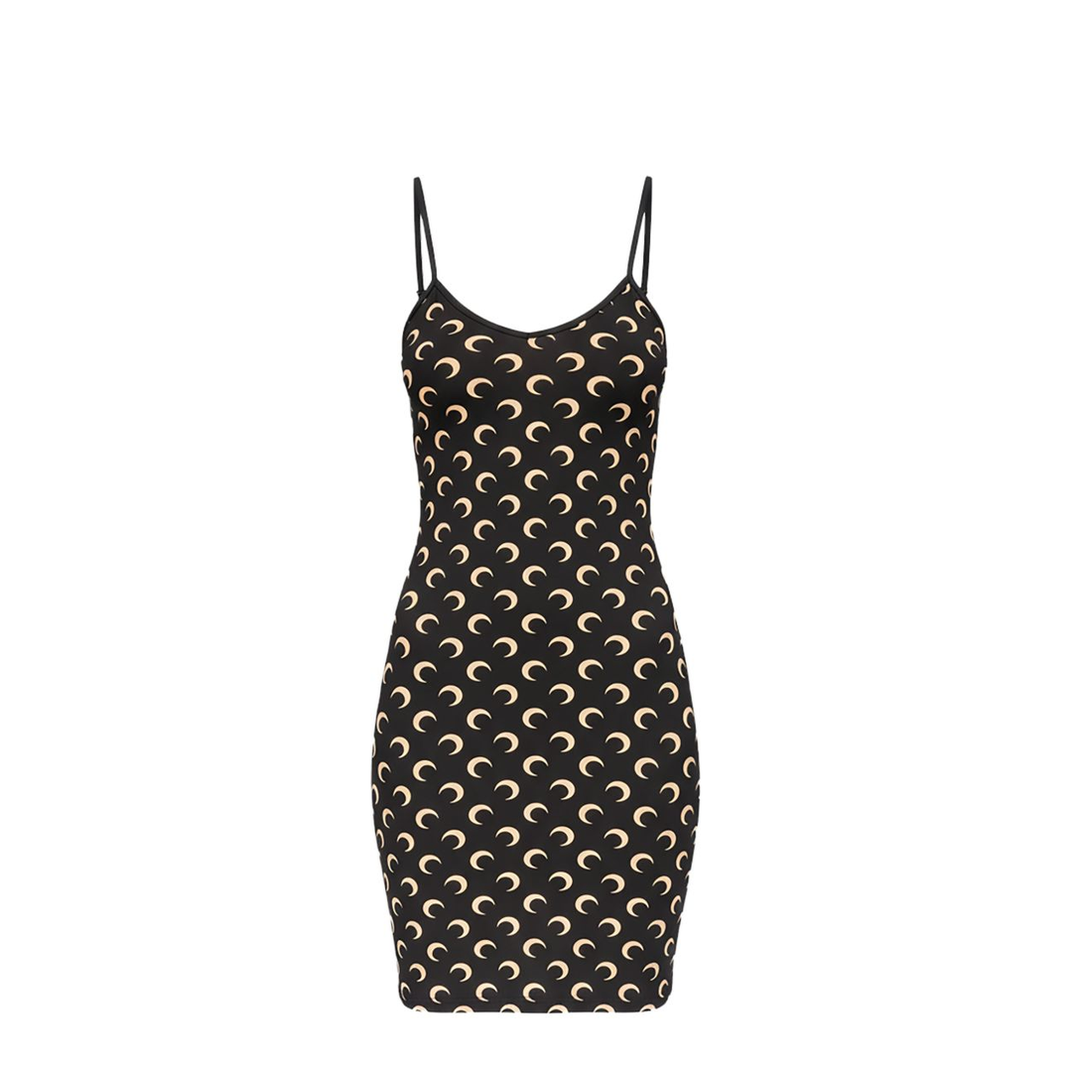 Dresses Black - Image 1