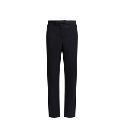 Tailored Pants - Image 1