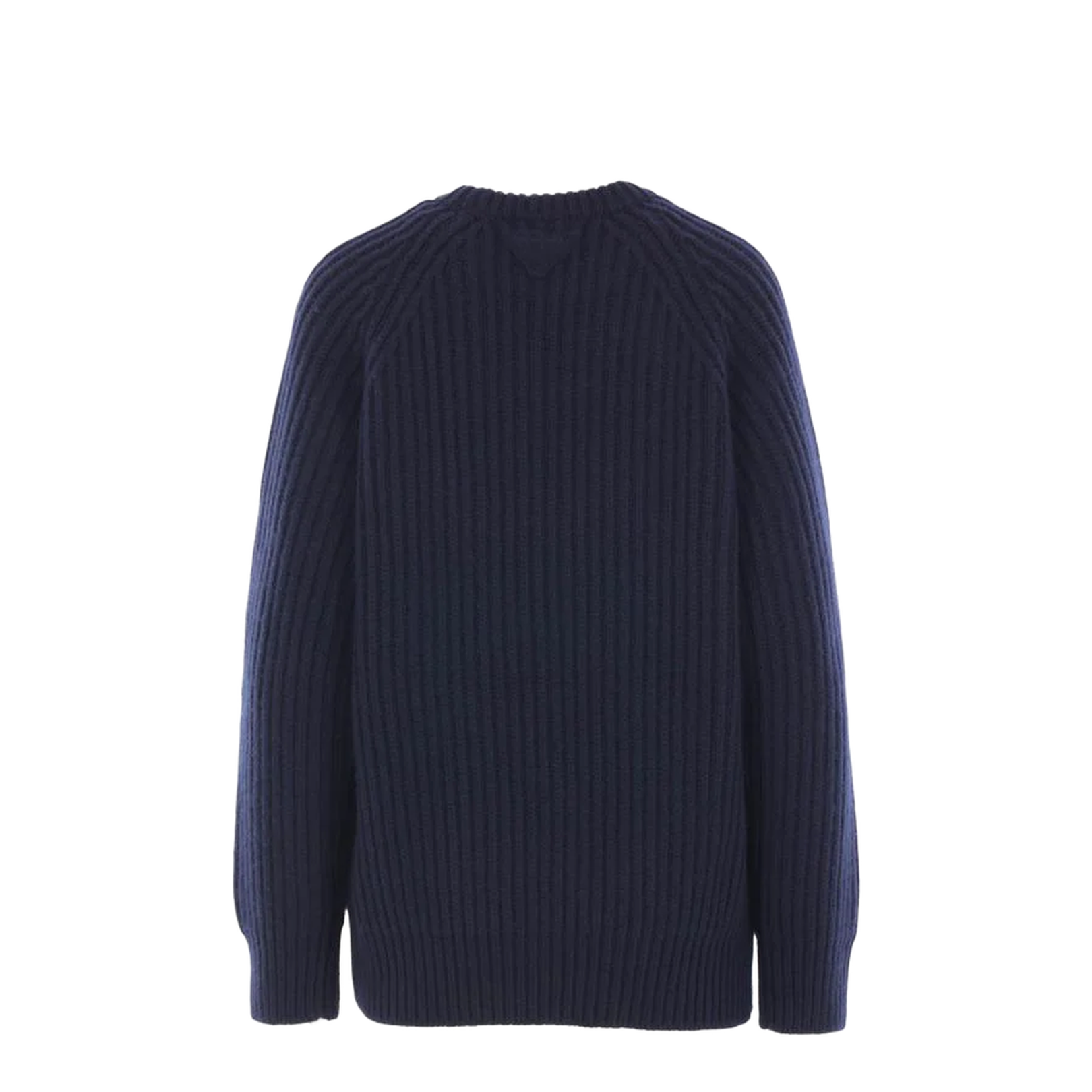 Pin Sweaters - Image 2