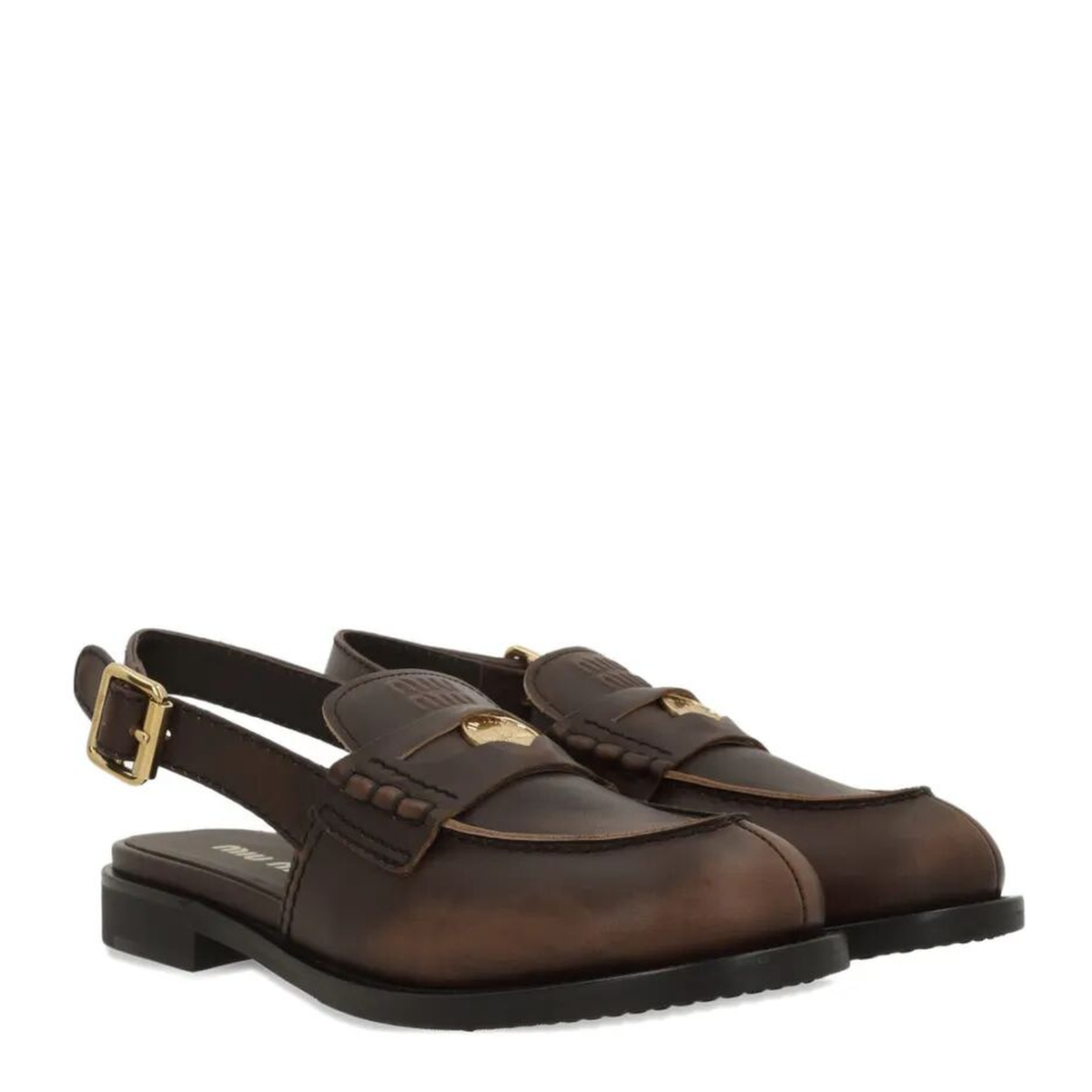 Loafer - Image 2