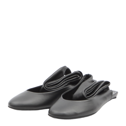 Cloe ballerinas - Image 2