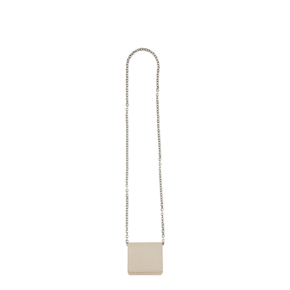 Wallet With Logo - Image 6